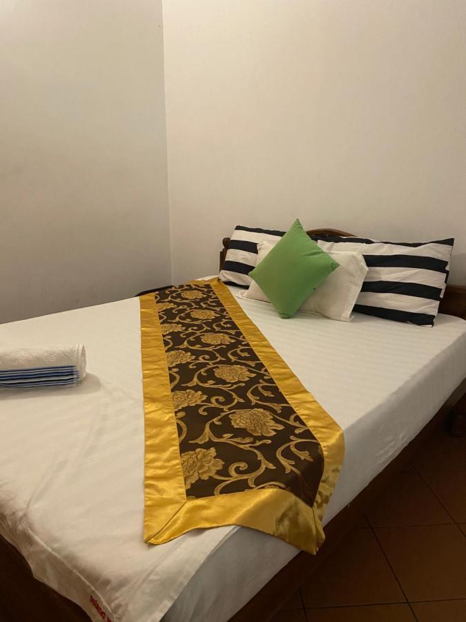 Kandy Garden Villa エクステリア 写真
